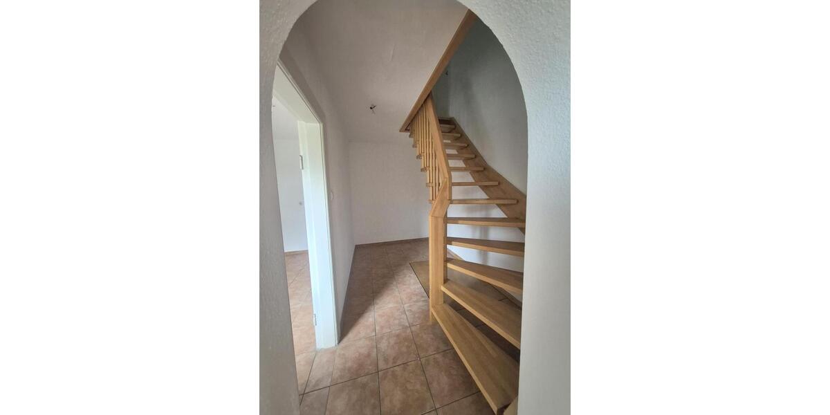 Gemütliche Wohnung mit ländlichem Charme und schönem Ausblick 3 zimmer