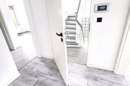 Wohnung zum Kaufen in Heilbronn 394.000 € 100 m² 4.5 zimmer