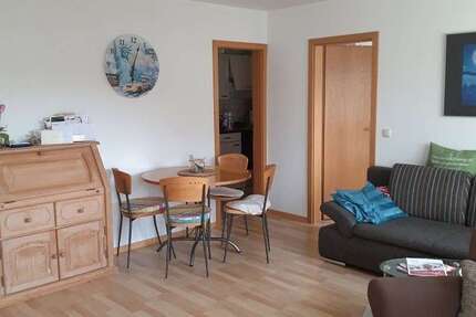 Wohnung Erding St. Paul - 3 Zimmer, 68 m&sup2;, 915&euro; | Angebot:25079296