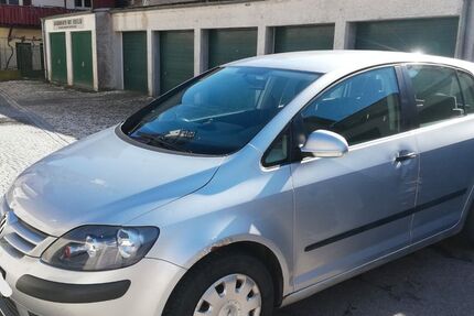 VW Golf Plus 231.200 km 1.400 &euro; Lauingen 89415