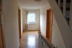 Einfamilienhaus Schmallenberg - 5 Zimmer, 135 m&sup2;, 380.000&euro; | Angebot:26778738