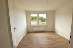 Etagenwohnung Domsühl - 3 Zimmer, 65 m&sup2;, 375&euro; | Angebot:26075540