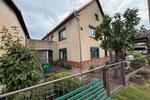Einfamilienhaus Königswartha - 4 Zimmer, 128 m&sup2;, 140.000&euro; | Angebot:26882215
