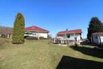 Einfamilienhaus Waltershausen - 4 Zimmer, 445.000&euro; | Angebot:26768374