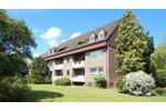 Etagenwohnung Bad Zwischenahn - 3 Zimmer, 79 m&sup2;, 650&euro; | Angebot:26679156