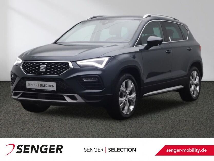 Ateca