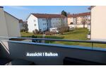 Etagenwohnung Friedrichshafen Allmannsweiler - 3 Zimmer, 64 m&sup2;, 320.000&euro; | Angebot:26346585