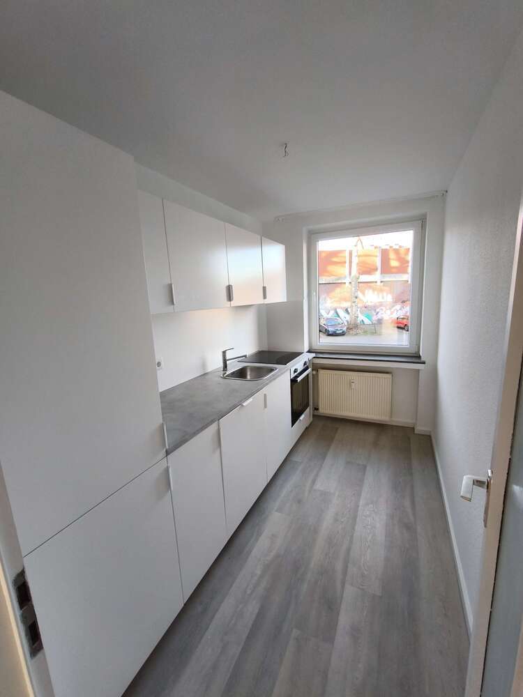 Wohnung zum Mieten in Köln 1.275 € 60 m²