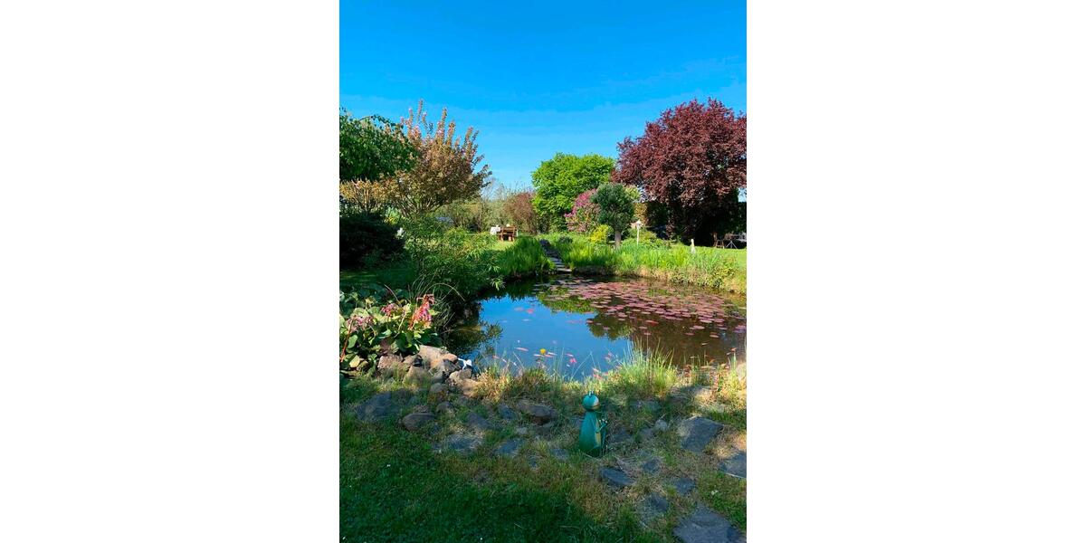 Einfamilienhaus Grimma - 4 Zimmer, 160 m&sup2;, 480.000&euro; | Angebot:27083013