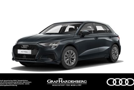 Audi A3 69.743 km 22.880 &euro; Karlsruhe 76131
