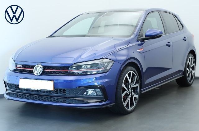 VW Polo 92.000 km 16.999 &euro; Annaberg-Buchholz 09456