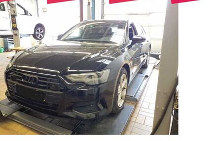 Audi A6 80.814 km 36.491 &euro; Weinheim 69469