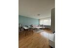 Etagenwohnung Osnabrück - 3 Zimmer, 72 m&sup2;, 138.000&euro; | Angebot:26877364