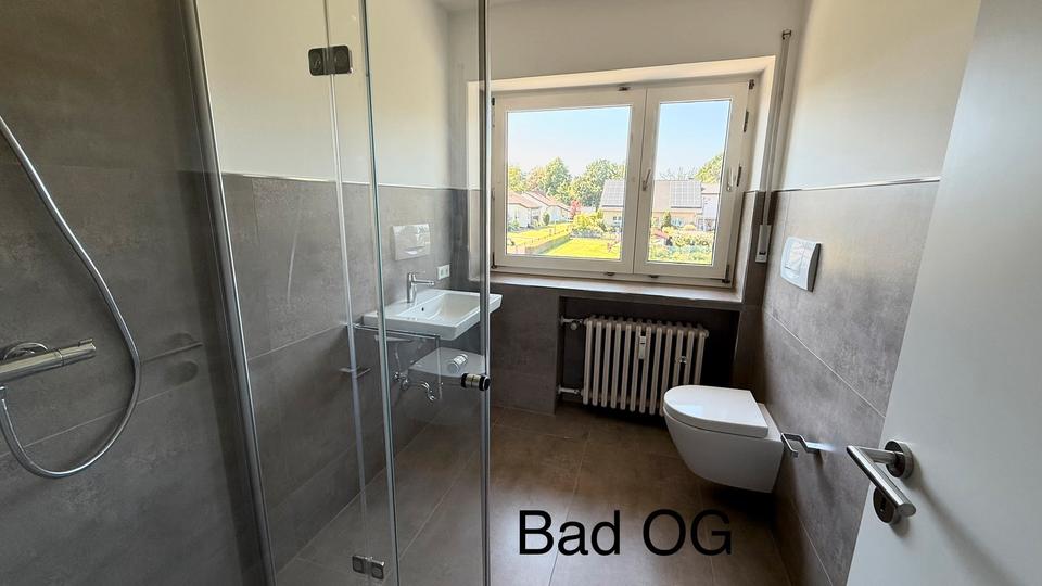 Mehrfamilienhaus, Wohnhaus Geseke - 7 Zimmer, 185 m&sup2;, 569.000&euro; | Angebot:26704223
