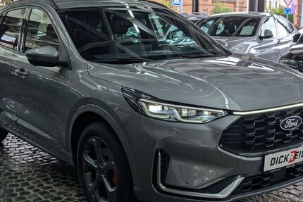 Ford Kuga 16.320 km 26.950 &euro; Dieburg 64807