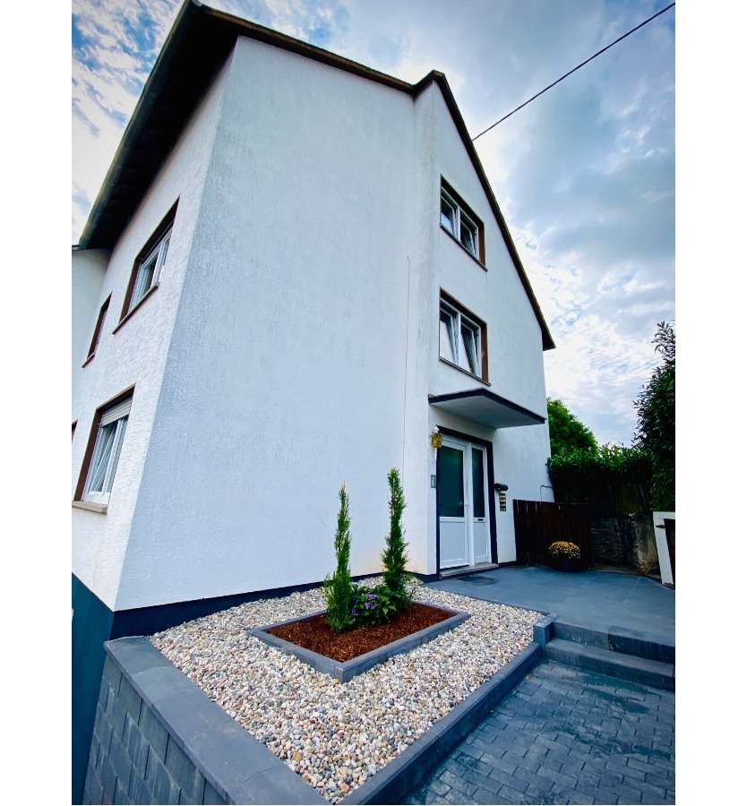 Wohnung zum Kaufen in Trier 279.000 € 94 m²
