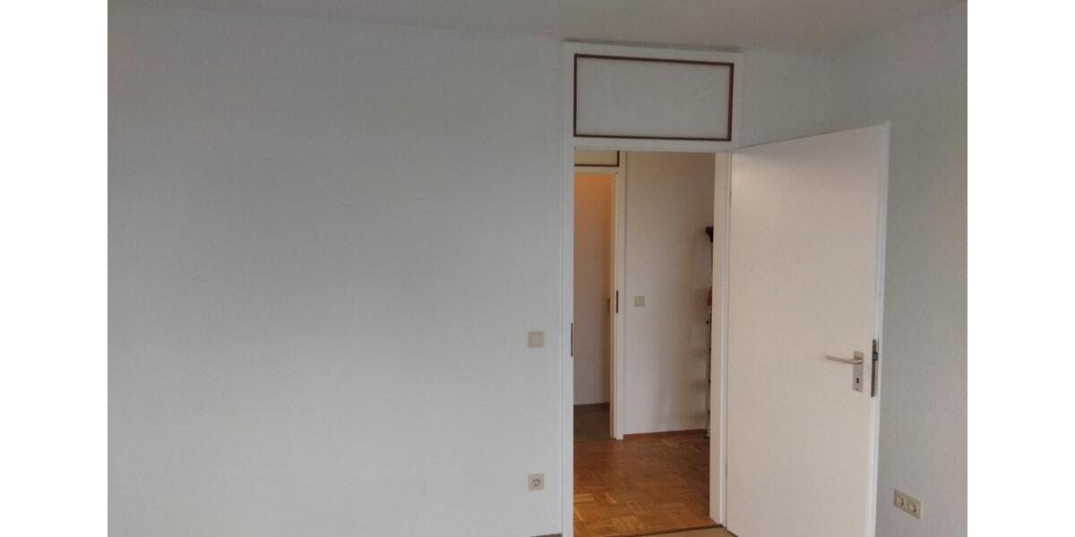 Etagenwohnung Meckenheim - 3 Zimmer, 90 m&sup2;, 292.500&euro; | Angebot:26706659