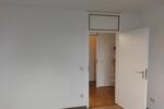 Etagenwohnung Meckenheim - 3 Zimmer, 90 m&sup2;, 292.500&euro; | Angebot:26706659