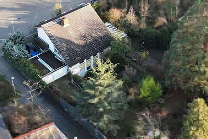 Haus zum Kaufen in Rüsselsheim am Main 549.000 € 150.5 m² 3.5 zimmer