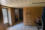 Doppelhaushälfte Wadgassen - 6 Zimmer, 100 m&sup2;, 84.000&euro; | Angebot:26248689