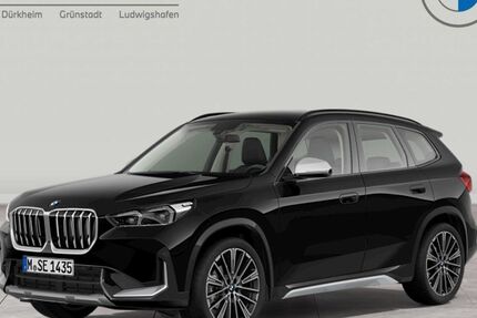 BMW X1 113.900 km 28.900 &euro; Bad Dürkheim 67098