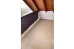 Maisonettenwohnung Albisheim (Pfrimm) - 3 Zimmer, 92 m&sup2;, 250.000&euro; | Angebot:26448766