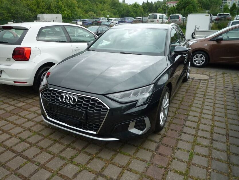 A3