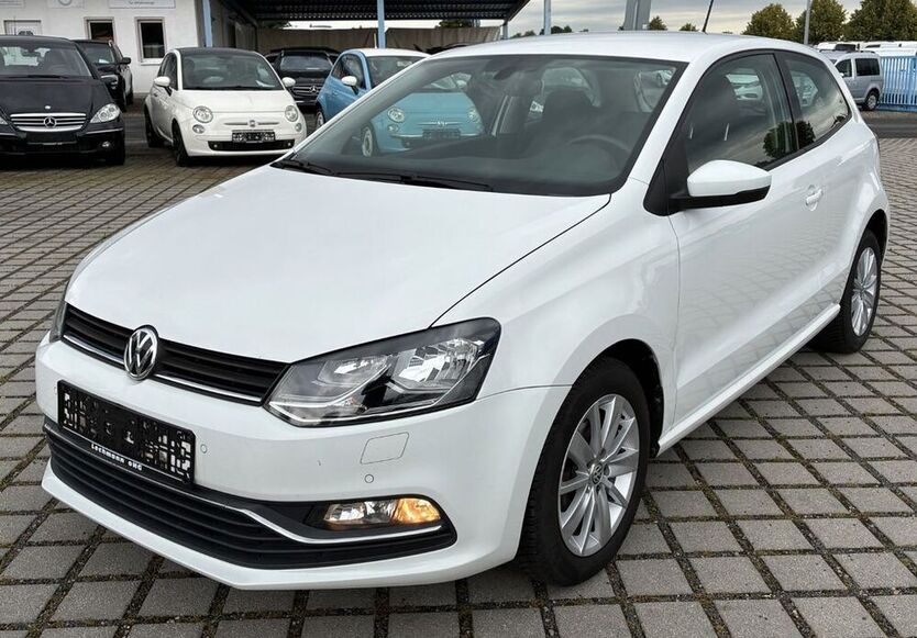 Polo