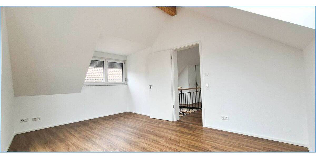 Gewerbeobjekt Konstanz / Fürstenberg Altstadt - 3.495.000&euro; | Angebot:26364109