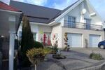 Doppelhaushälfte Ebhausen - 6 Zimmer, 220 m&sup2;, 610.000&euro; | Angebot:26013885