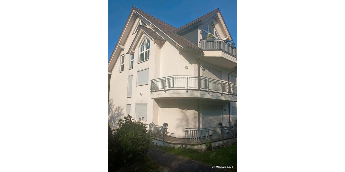 Mehrfamilienhaus, Wohnhaus Bergneustadt - 12 Zimmer, 317 m&sup2;, 990.000&euro; | Angebot:26700471
