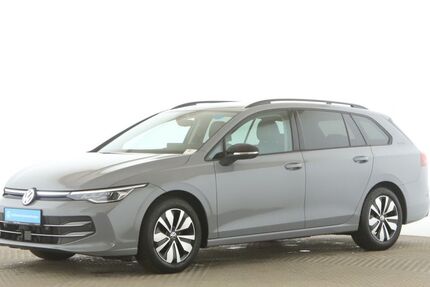 VW Golf 25.943 km 28.975 &euro; Jesteburg 21266