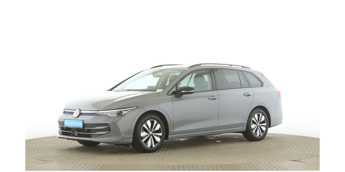 VW Golf 25.943 km 28.975 &euro; Jesteburg 21266