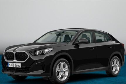 BMW X2 18.500 km 39.900 &euro; Bad Kreuznach 55543
