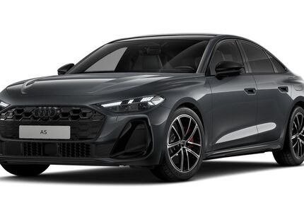 Audi A5 11.213 km 66.630 &euro; Mitterteich 95666