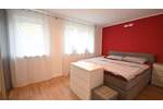 Etagenwohnung Roth - 3 Zimmer, 78 m&sup2;, 330.000&euro; | Angebot:25355676