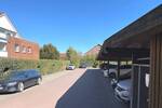 Etagenwohnung Neu Wulmstorf - 2 Zimmer, 71 m&sup2;, 254.000&euro; | Angebot:26686548
