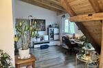 Maisonettenwohnung Plessa - 6 Zimmer, 155 m&sup2;, 1.055&euro; | Angebot:25896447