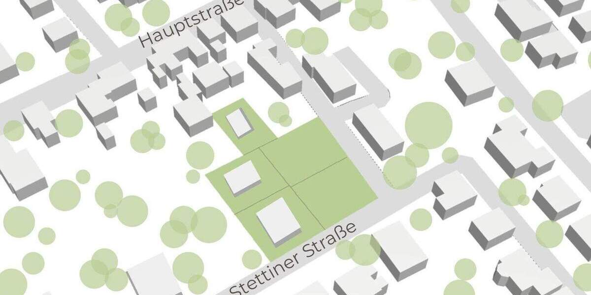 Grundstück Apen Augustfehn I - 113.240&euro; | Angebot:25803003