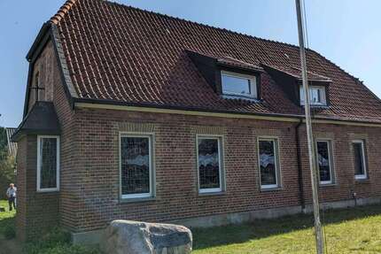 Grundstück Geeste Osterbrock Osterbrock - 79.000&euro; | Angebot:24646993