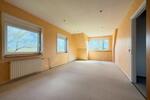 Einfamilienhaus Quarnbek - 7 Zimmer, 226 m&sup2;, 649.000&euro; | Angebot:26038300