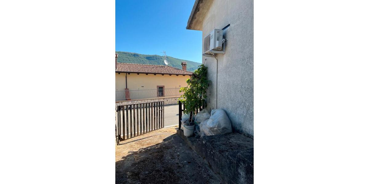 Einfamilienhaus Wächtersbach - 5 Zimmer, 110 m&sup2;, 99.000&euro; | Angebot:26417541