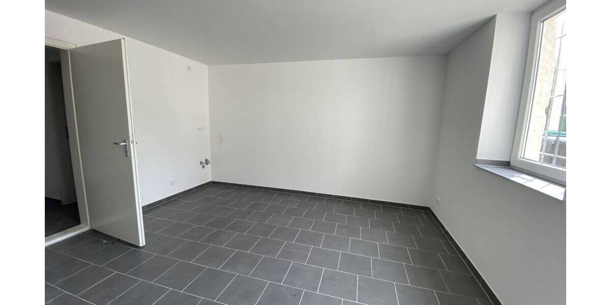 Gewerbeobjekt Märkische Heide Groß Leuthen - 575.000&euro; | Angebot:25748542