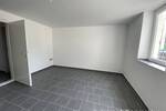 Gewerbeobjekt Märkische Heide Groß Leuthen - 575.000&euro; | Angebot:25748542