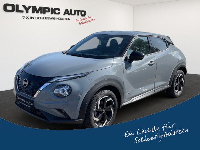 Juke