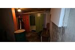 Einfamilienhaus Villingen-Schwenningen Schwenningen - 5 Zimmer, 135 m&sup2;, 87.000&euro; | Angebot:27120062