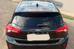 Ford Focus 84.800 km 11.800 &euro; Eich 67575