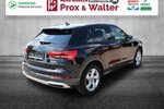 Audi Q3 35 TDI S-tronic advanced LED+NAVI+KAMERA+AHK 60.689 km 29.500 &euro; Hagenow 19230