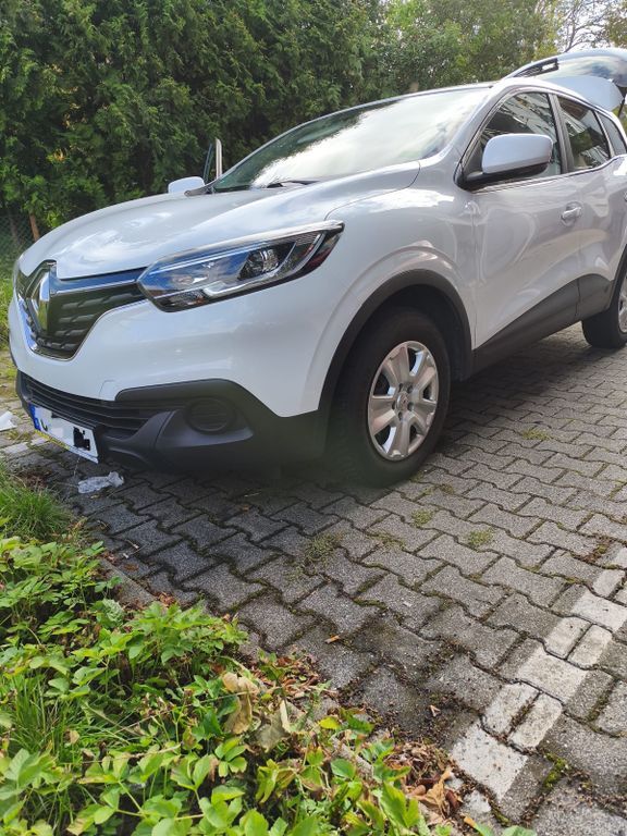 Kadjar