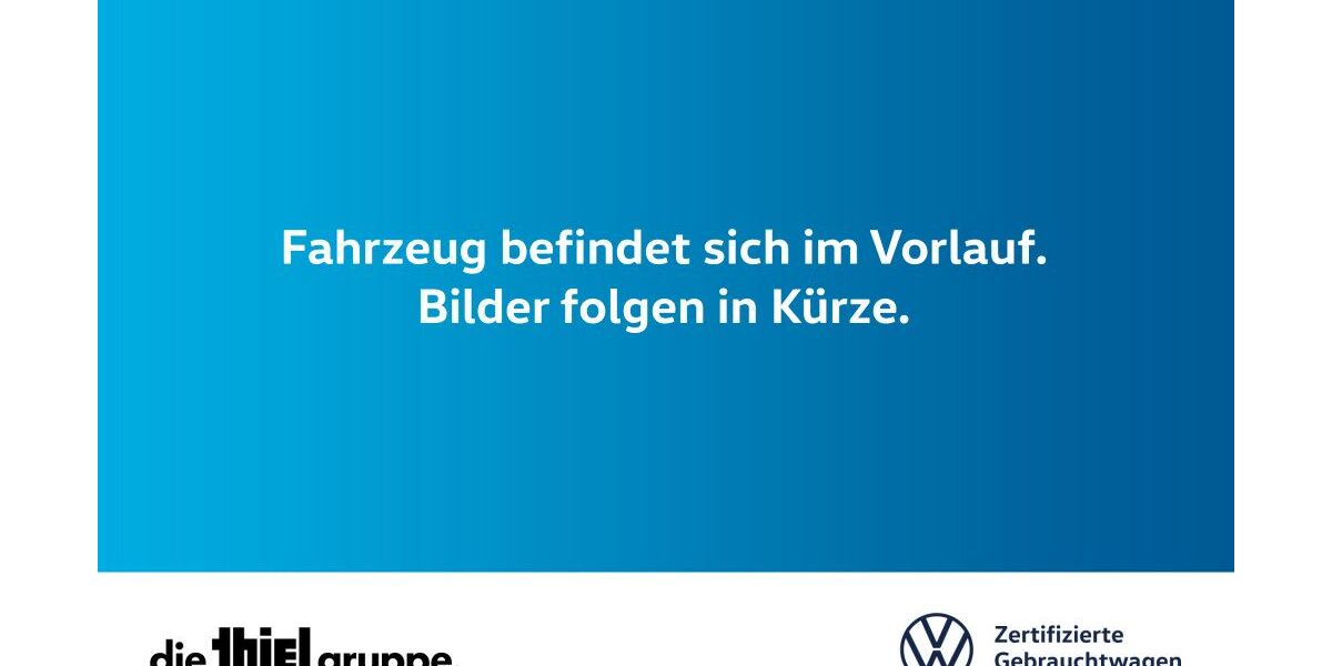 VW Golf 69.370 km 17.860 &euro; Rheda-Wiedenbrück 33378
